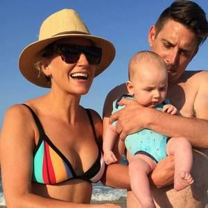 Meet your Posher, Sally